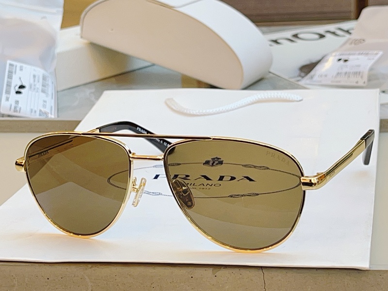 【Glasses 【Glasses 【Glasses 【Glasses, photo 1