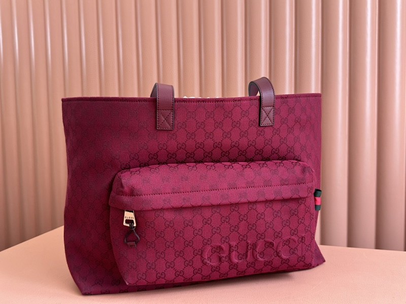 Bag G, photo 1