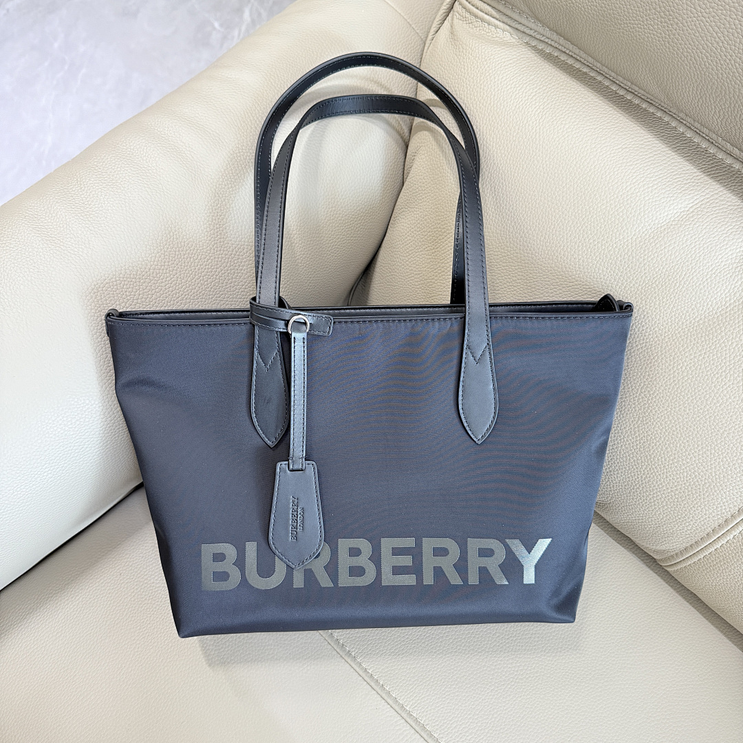 Bag BR, photo 1