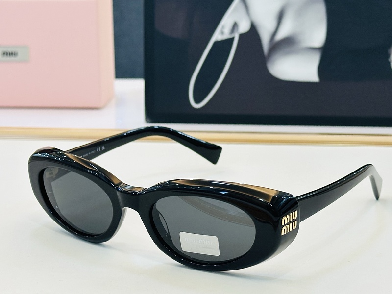 【Glasses 【Glasses, photo 1