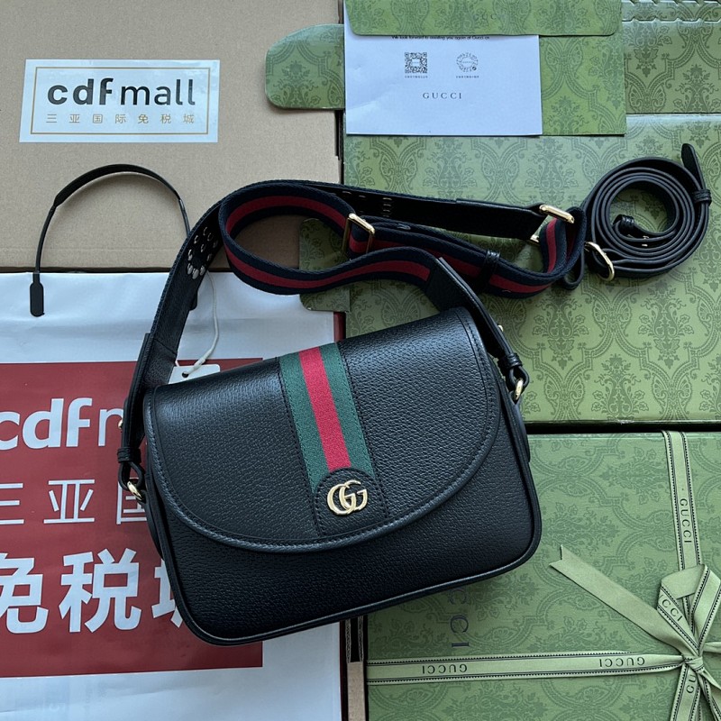 Bag G, photo 1