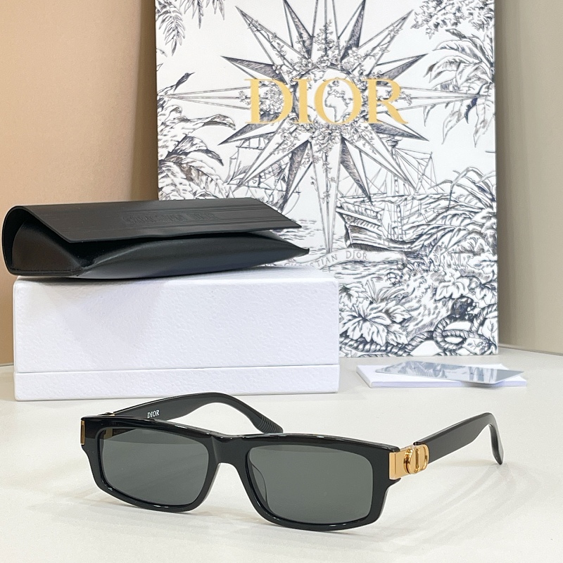 【Glasses 【Glasses 【Glasses 【Glasses, photo 1