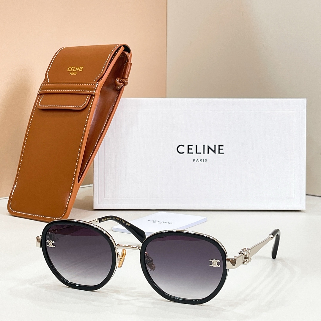 【Glasses 【Glasses, photo 1