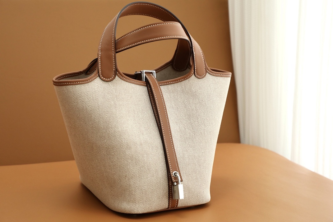 Bag HM, photo 1