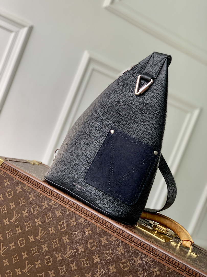 Bag L, photo 1