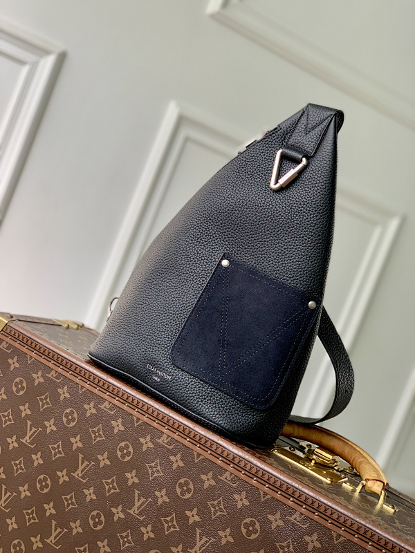 Bag L, photo 1