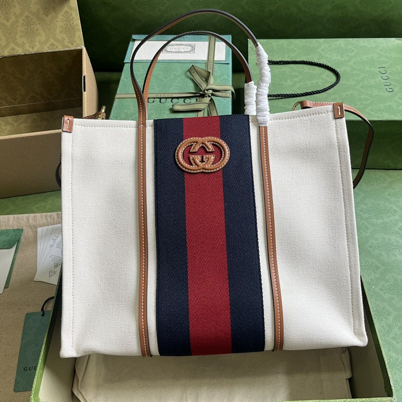 Bag G, photo 1