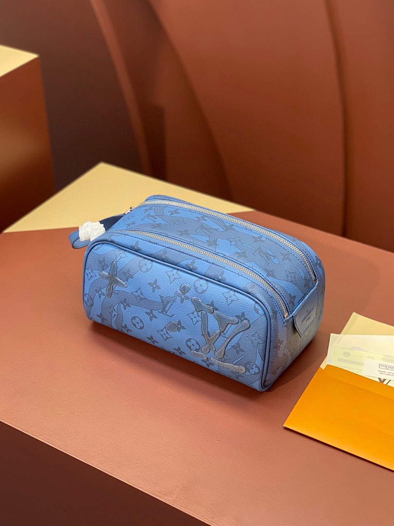 Bag L, photo 1