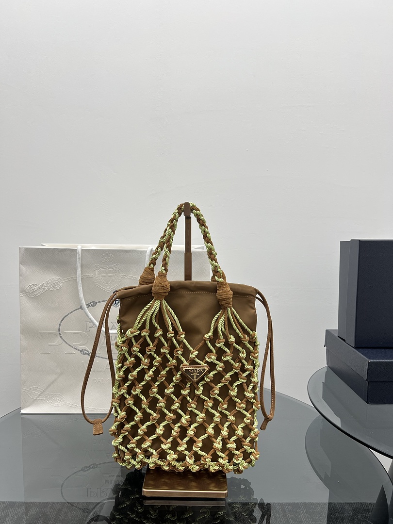 Bag P, photo 1