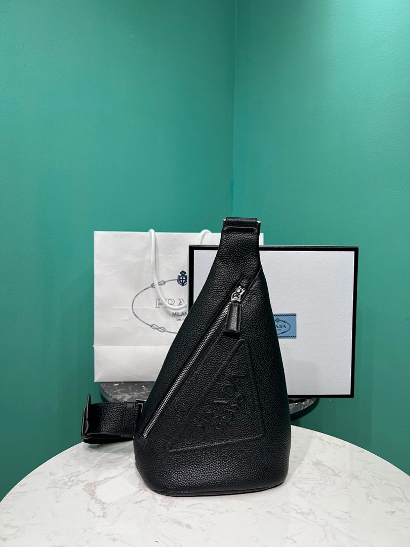 Bag P, photo 1