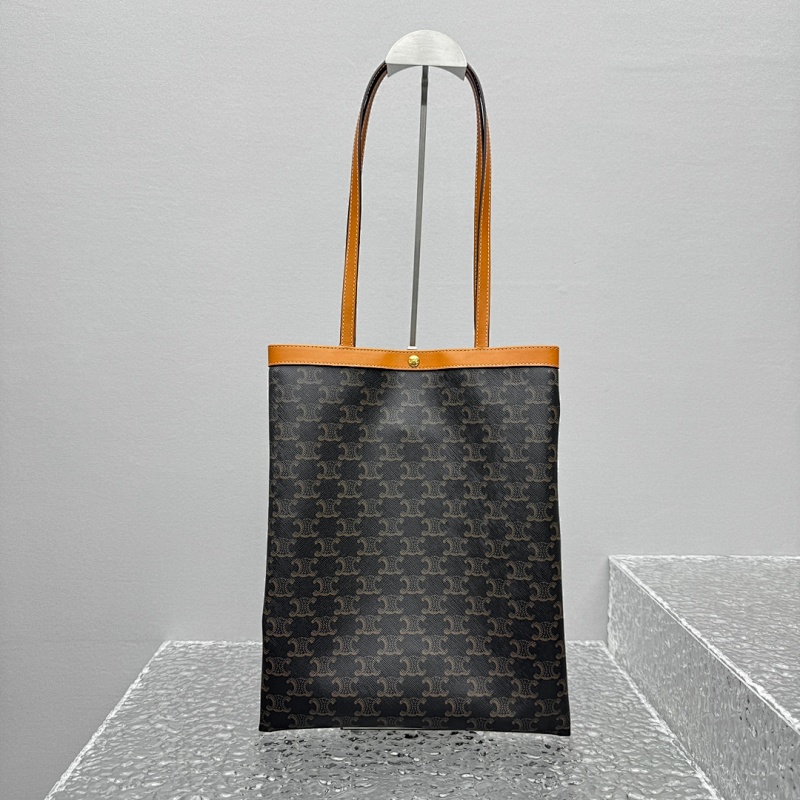Bag C, photo 1