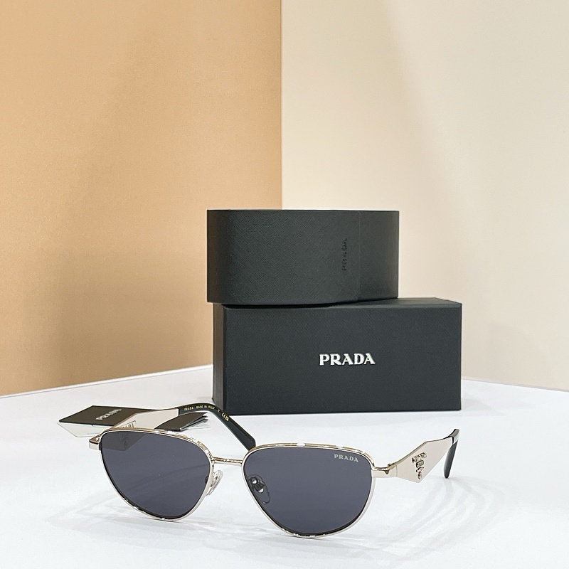 【Glasses 【Glasses, photo 1