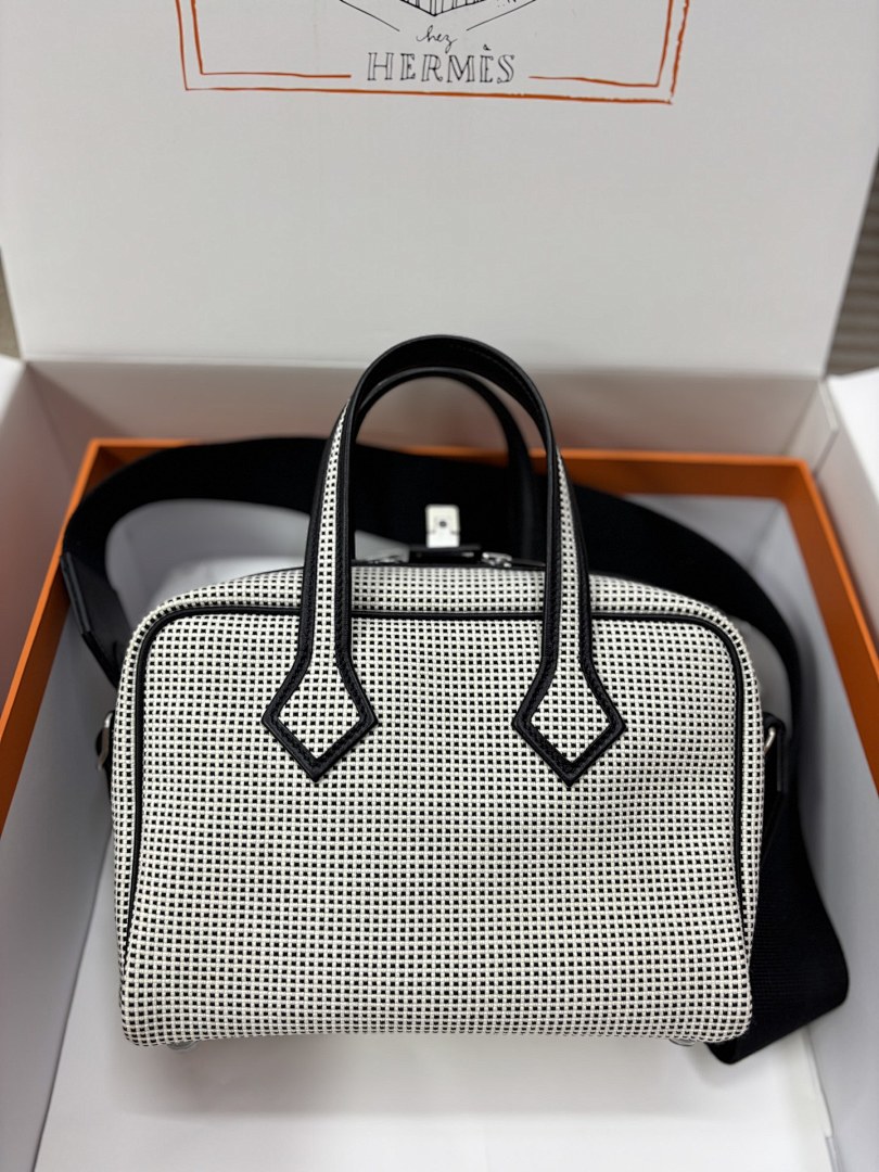Bag HM, photo 1