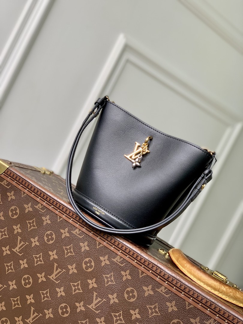 Bag L, photo 1