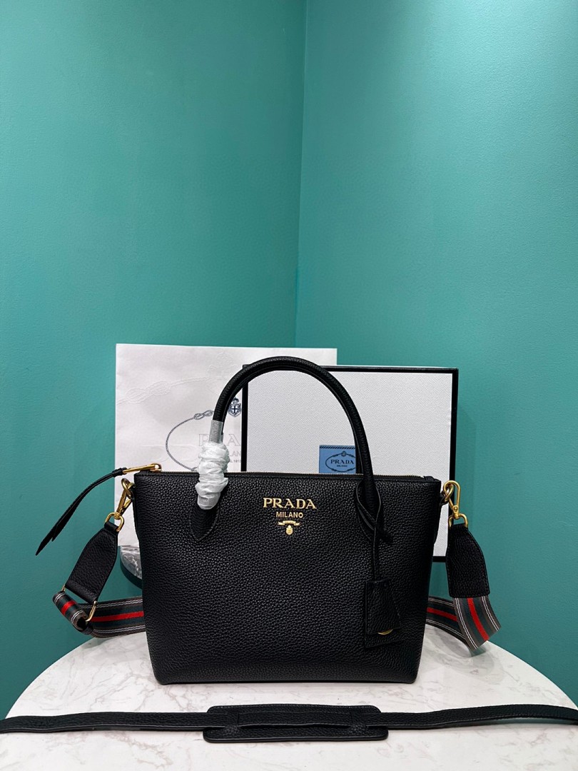 Bag P, photo 1