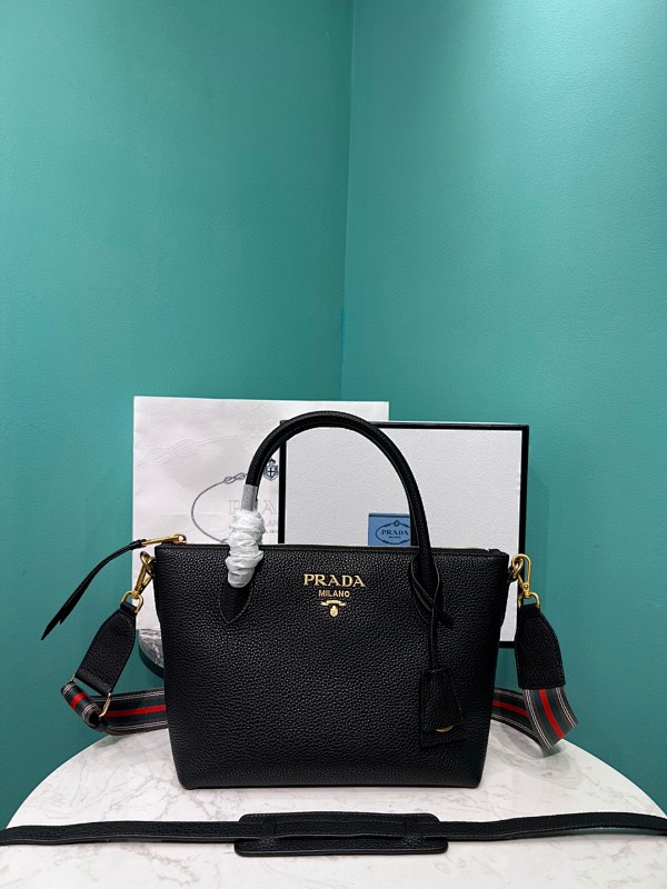 Bag P, photo 1