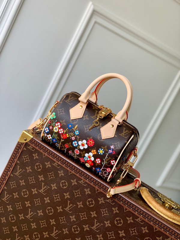 Bag L, photo 1