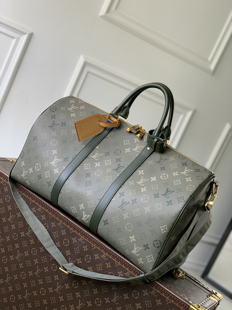 Bag L, photo 1