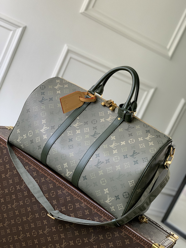 Bag L, photo 1