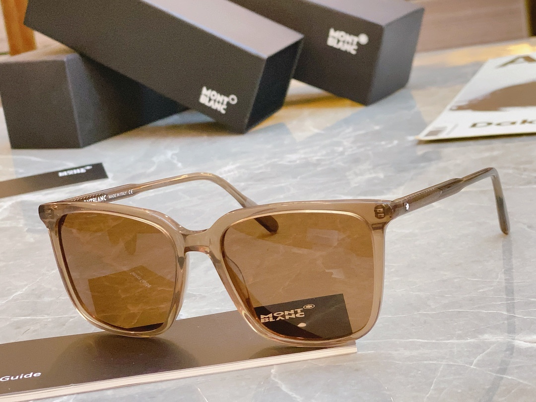 【Glasses 【Glasses, photo 1