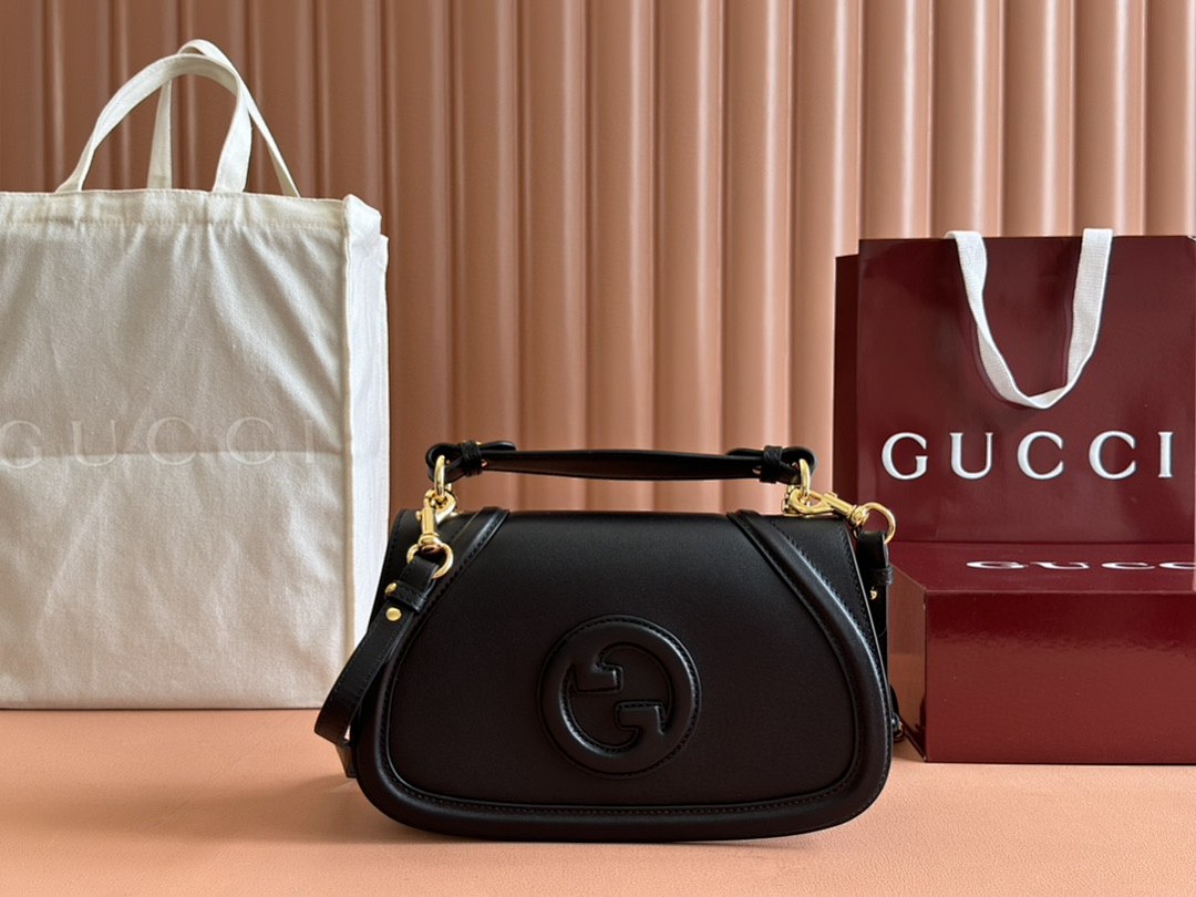 Bag G, photo 1