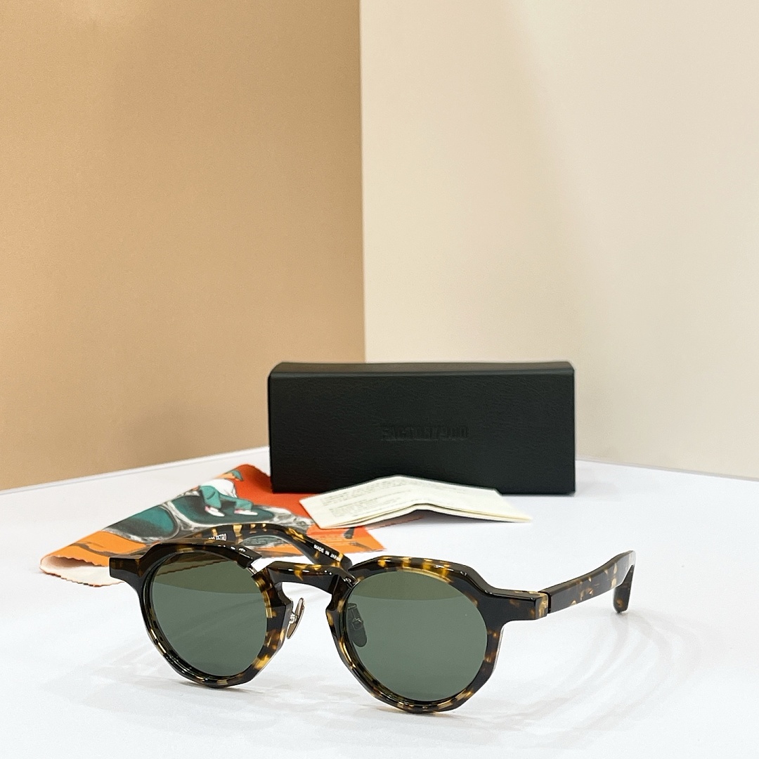 【Glasses 【Glasses, photo 1