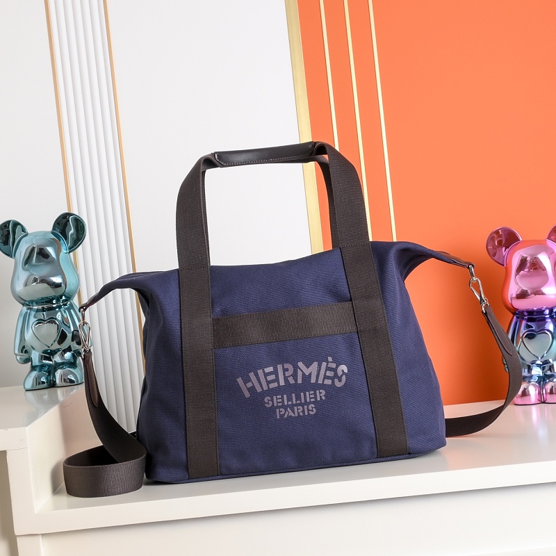 Bag HM, photo 1