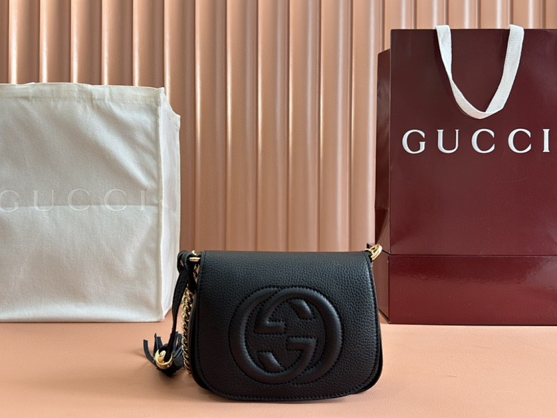 Bag G, photo 1