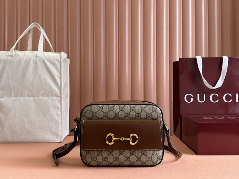 Bag G, photo 1