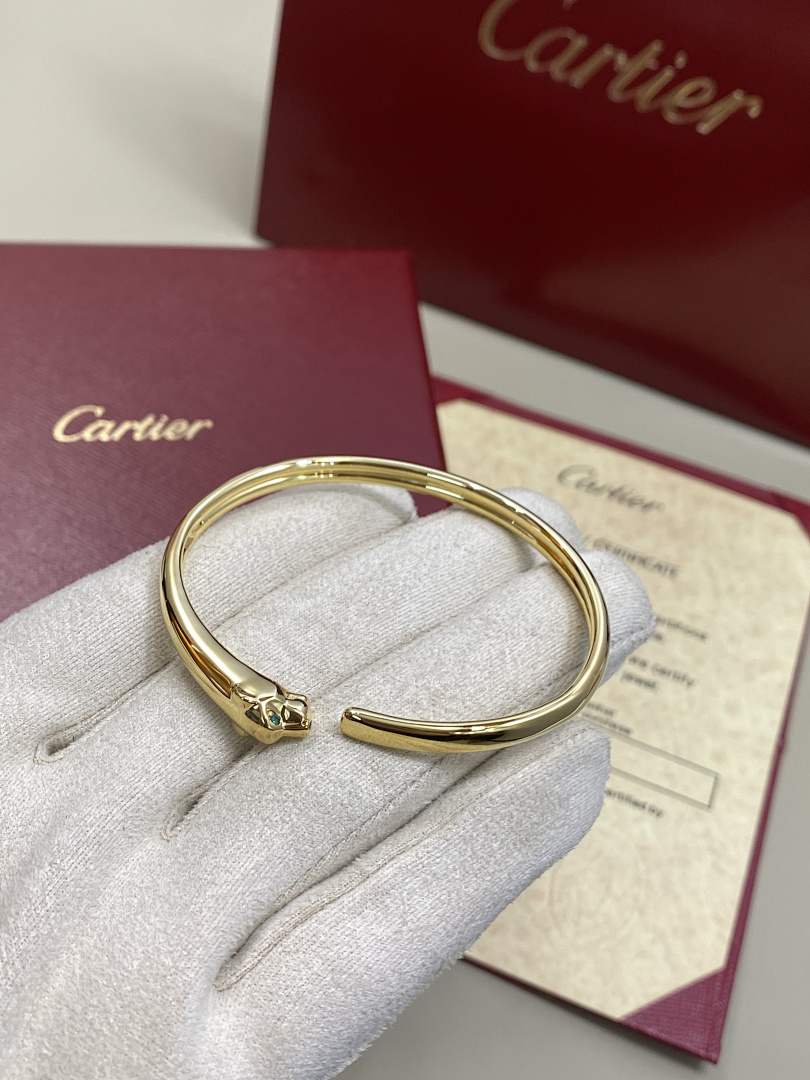 【Jewelry💍】 【Jewelry💍】 J-766, photo 1
