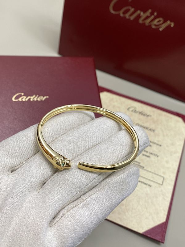 【Jewelry💍】 【Jewelry💍】 J-766, photo 1
