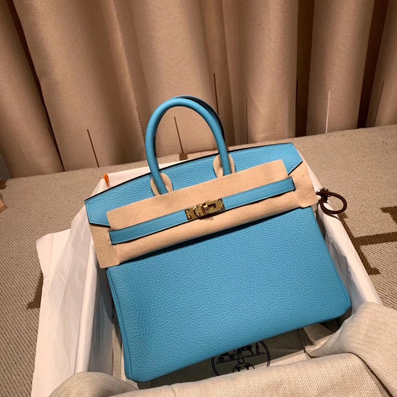 Bag HM, photo 1