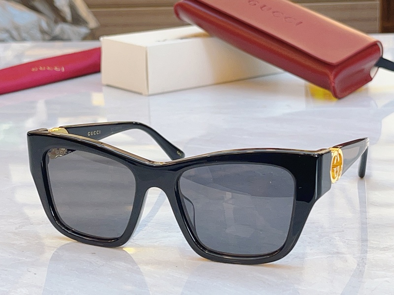 【Glasses 【Glasses, photo 1