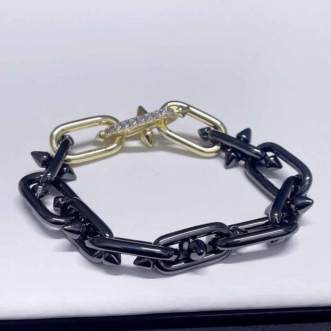 【Jewelry💍】 【Jewelry💍】 J-91, photo 1