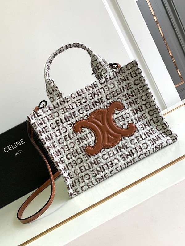 Bag C, photo 1