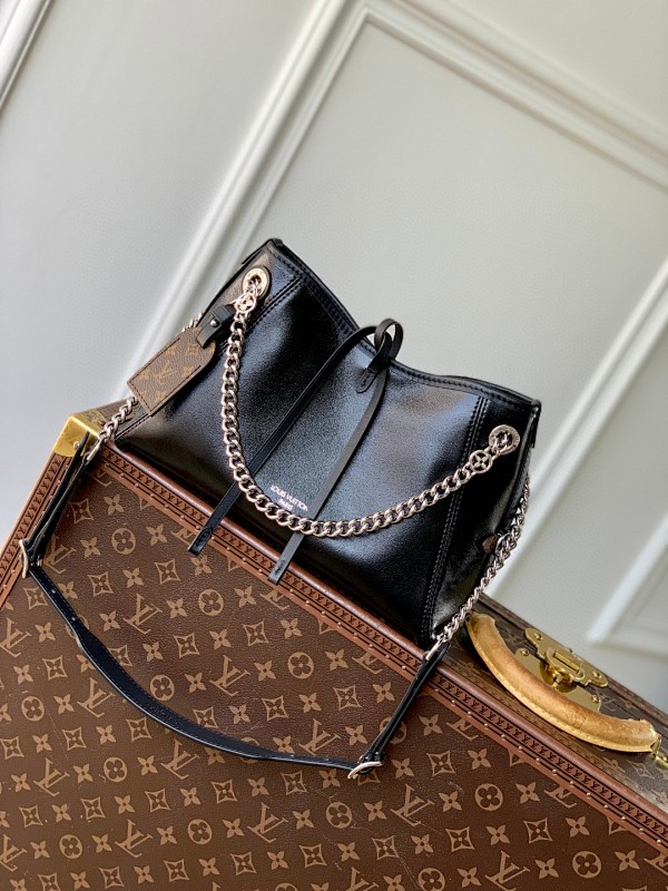 Bag L, photo 1