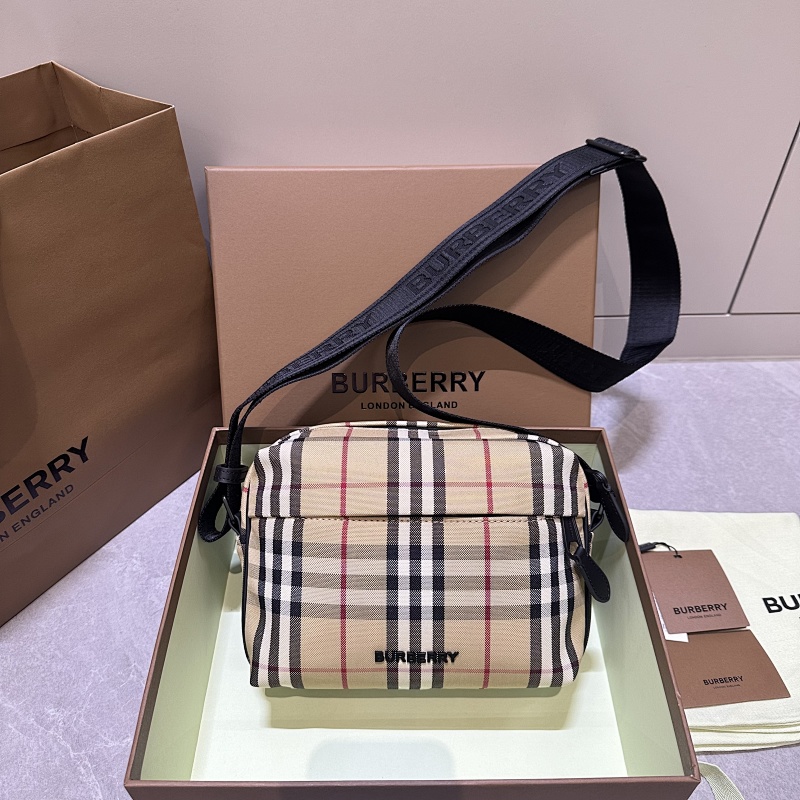 Bag BR, photo 1