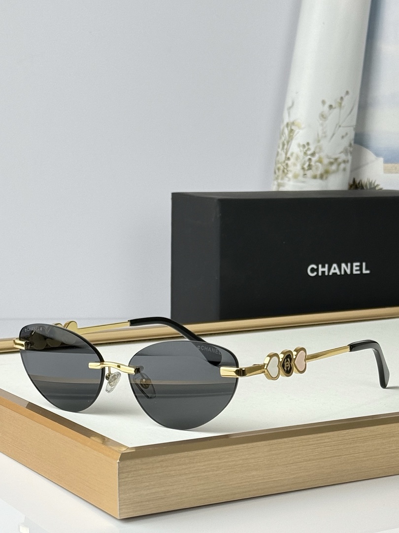 【Glasses 【Glasses, photo 1