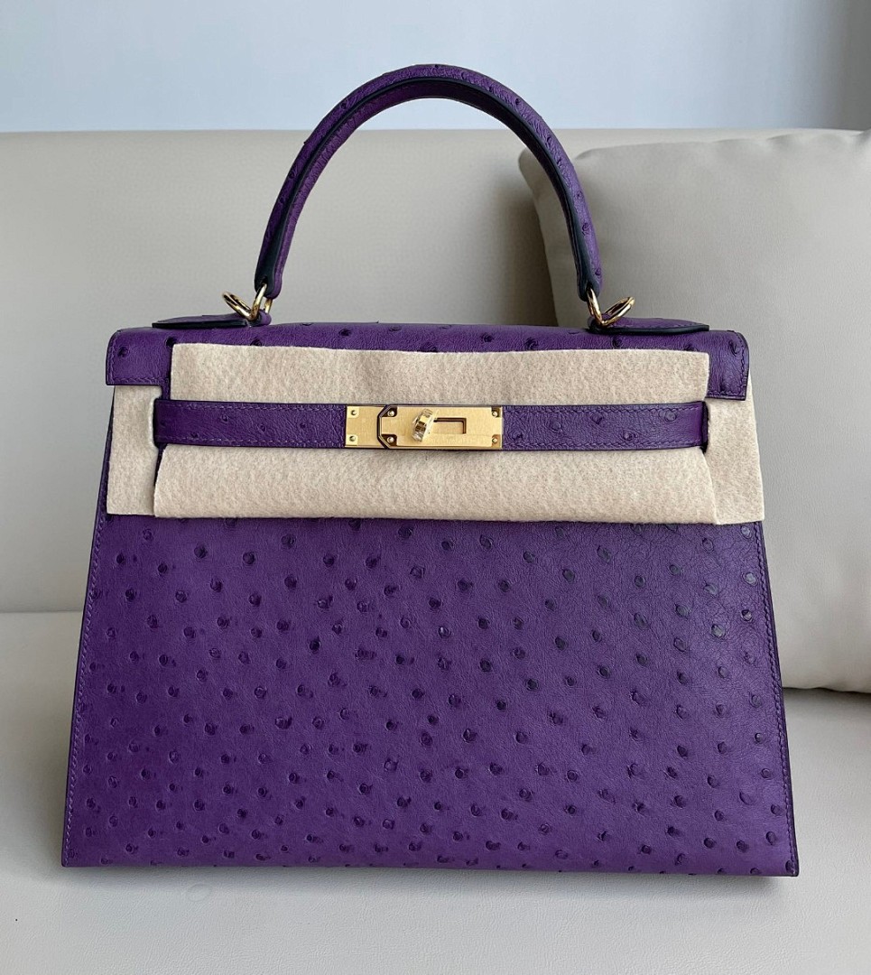 Bag HM, photo 1