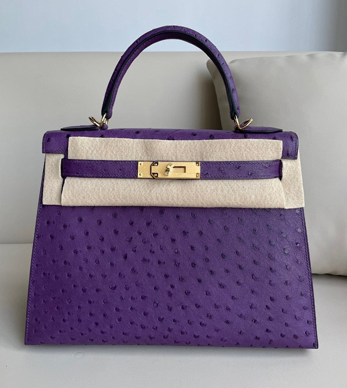 Bag HM, photo 1