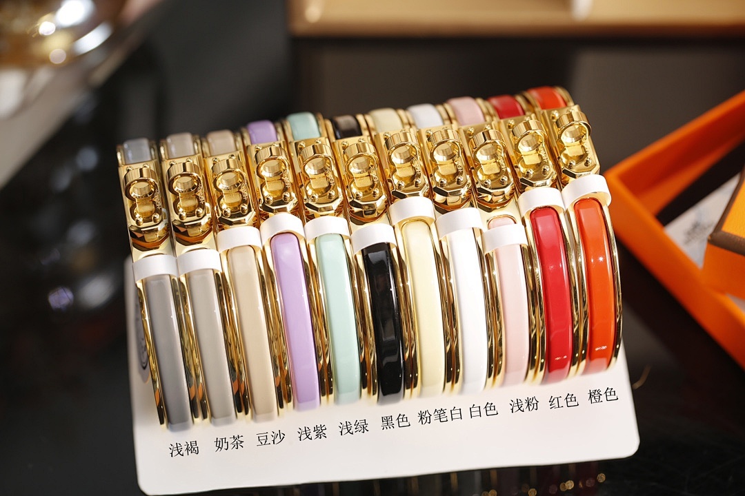 【Jewelry💍】 【Jewelry💍】 J-107, photo 1