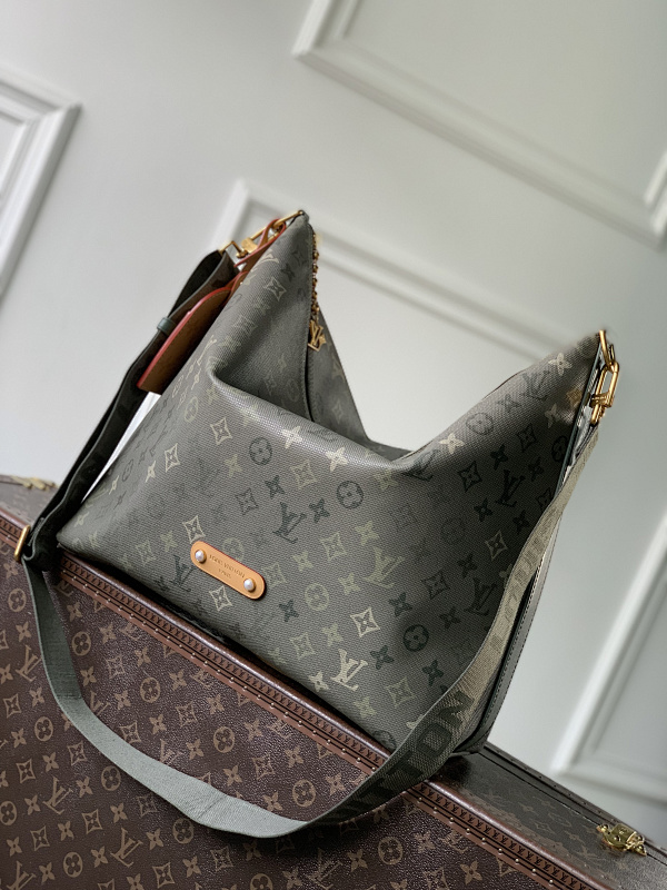 Bag L, photo 1