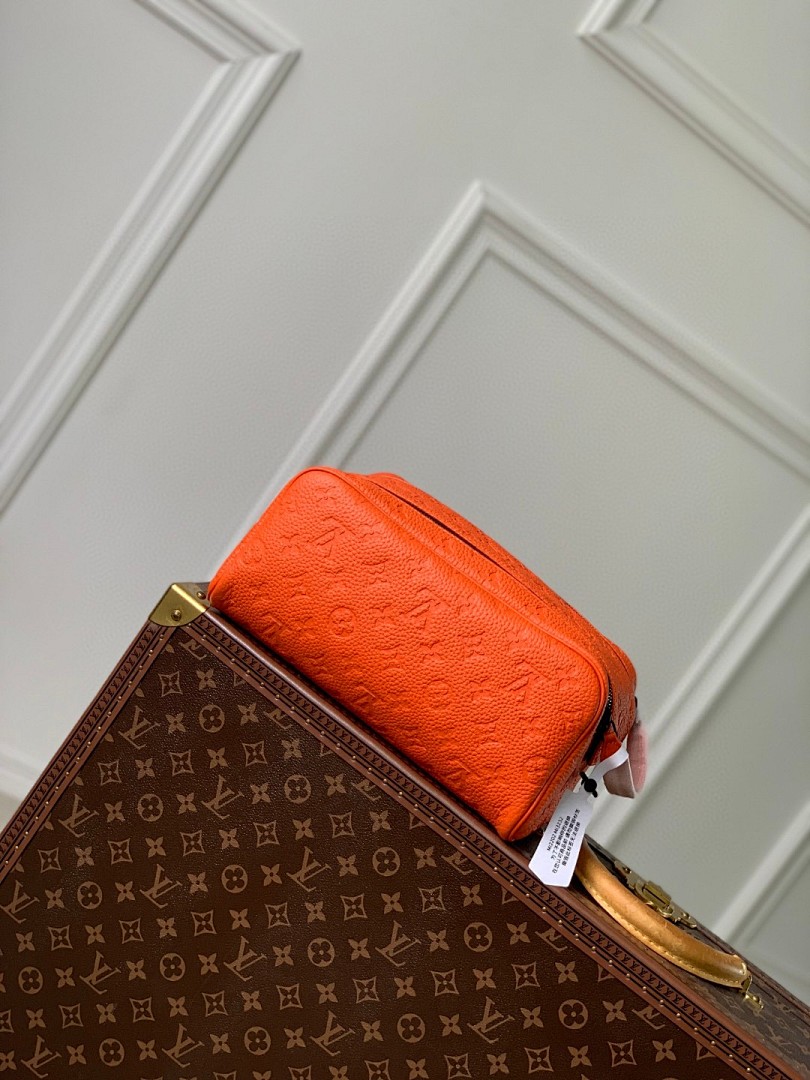 Bag L, photo 1