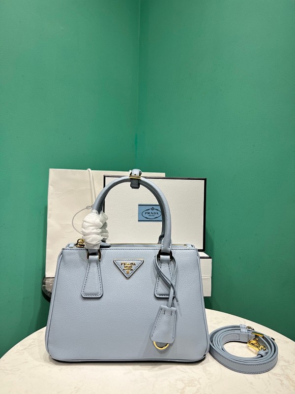 Bag P, photo 1
