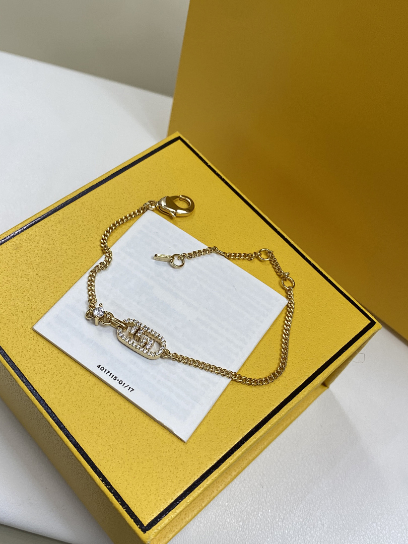 【Jewelry💍】 【Jewelry💍】 J-580, photo 1