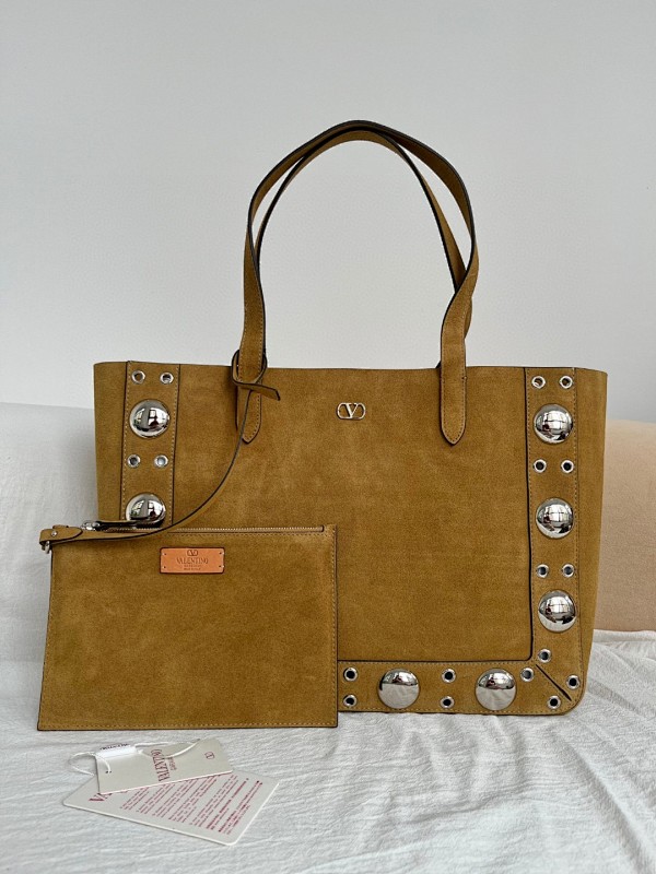 Bag VL, photo 1