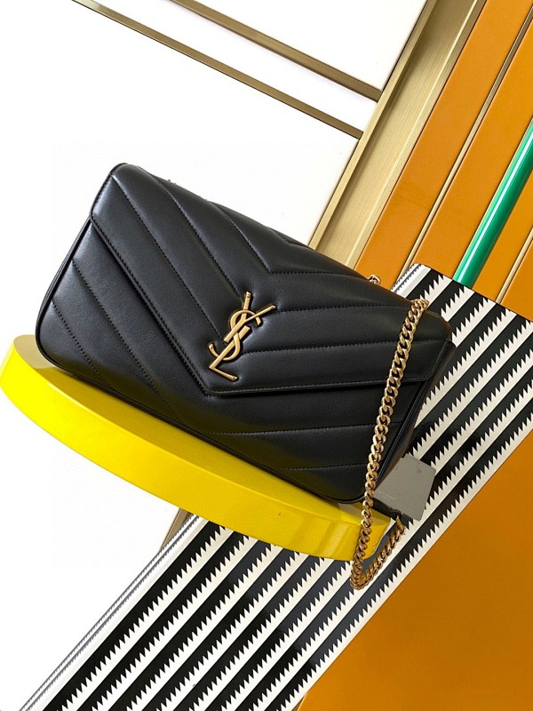 Bag YS, photo 1