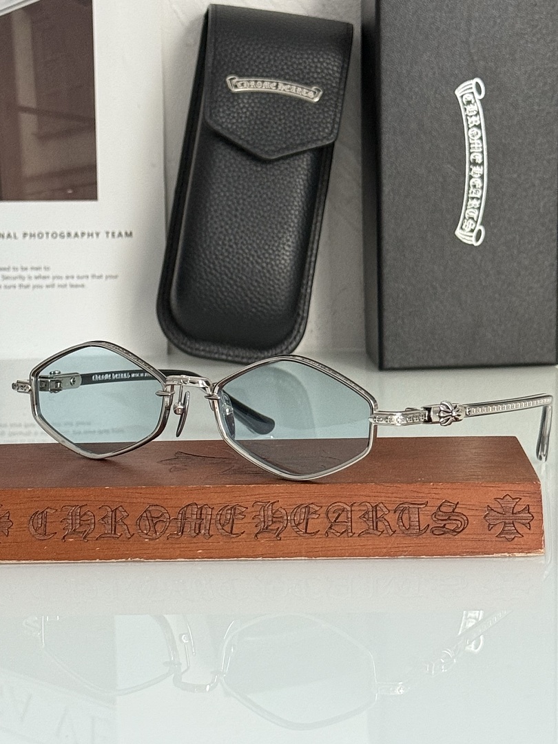 【Glasses 【Glasses, photo 1
