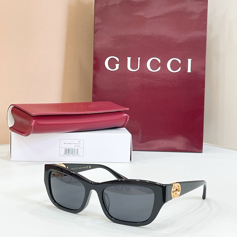 【Glasses 【Glasses, photo 1