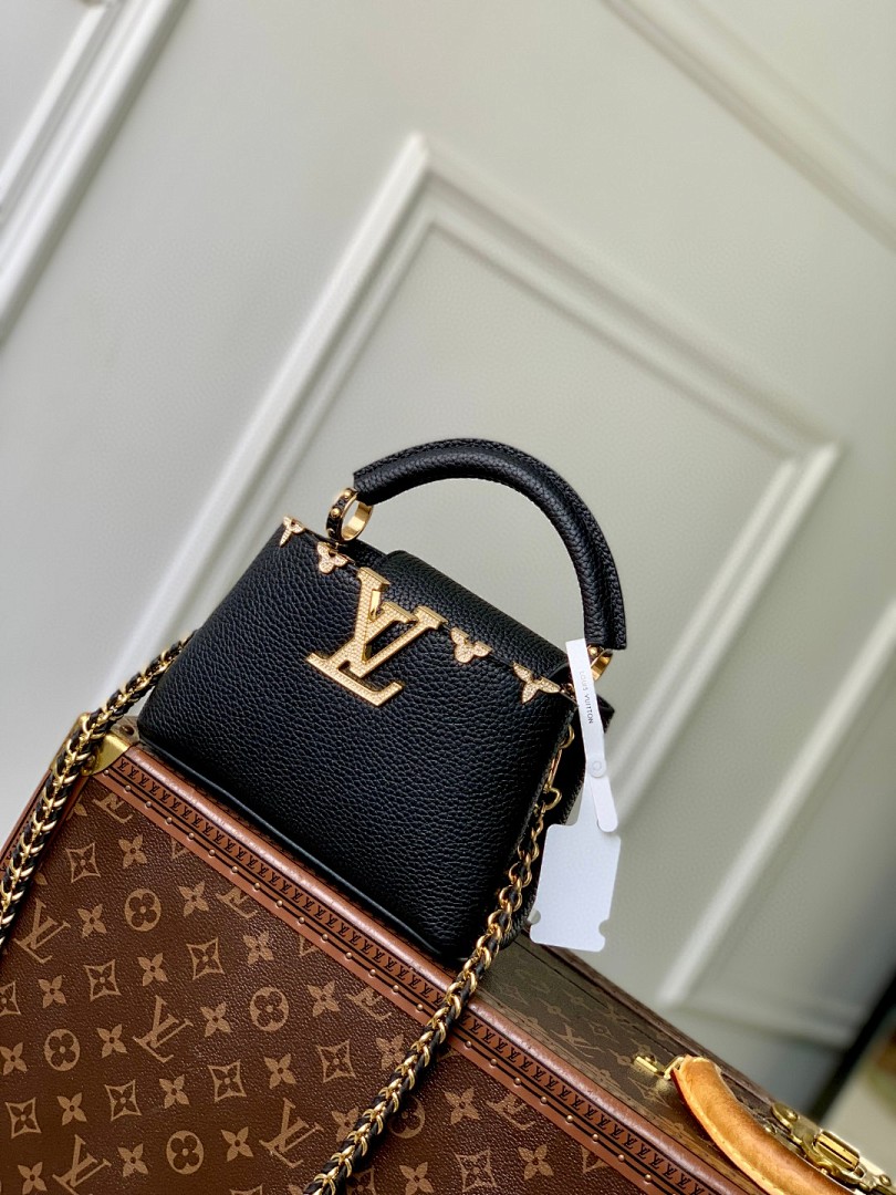 Bag L, photo 1